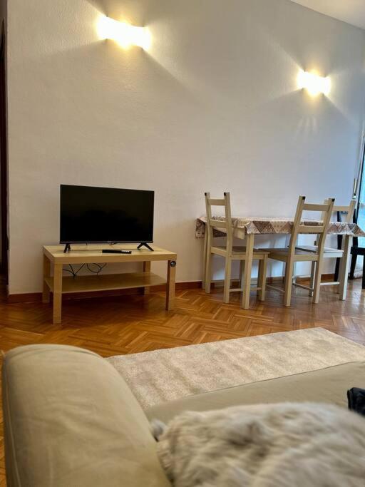 Porta Genova Suite Modern House Milano Eksteriør bilde