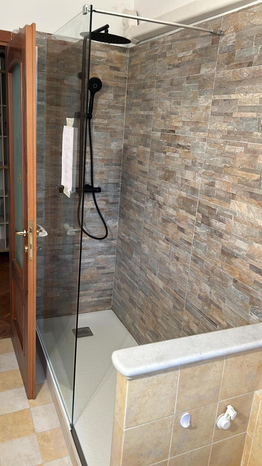 Porta Genova Suite Modern House Milano Eksteriør bilde